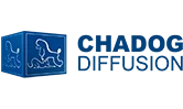Chadog