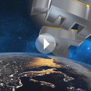 Universal Léa Nature