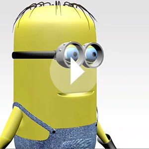 Minion