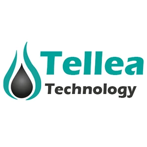 Tellea