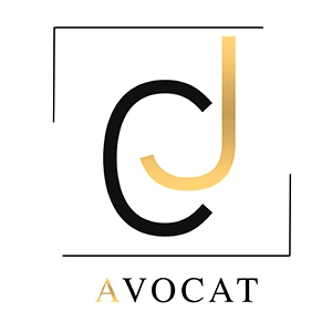 avocat