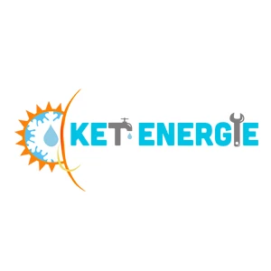 Logo Ket