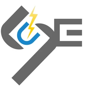 Logo sce