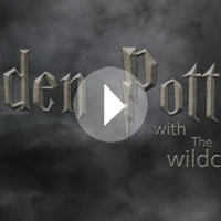 Eden Potter