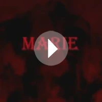 Marie