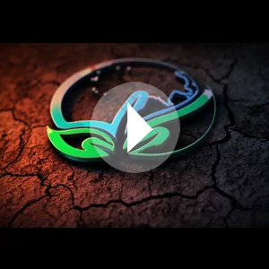 convention commerciale